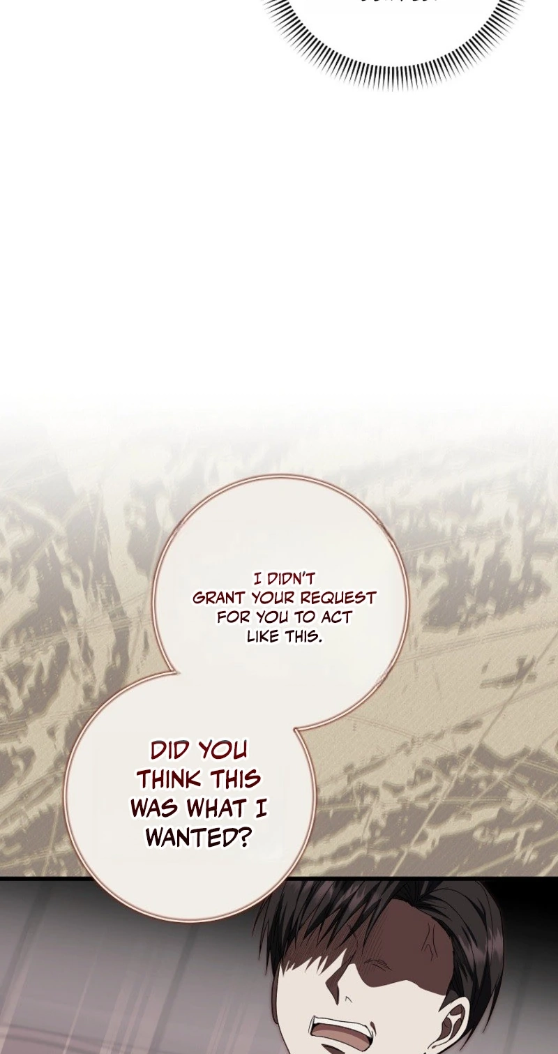 Welcome to Dungeon Hotel Chapter 107 page 10 - 