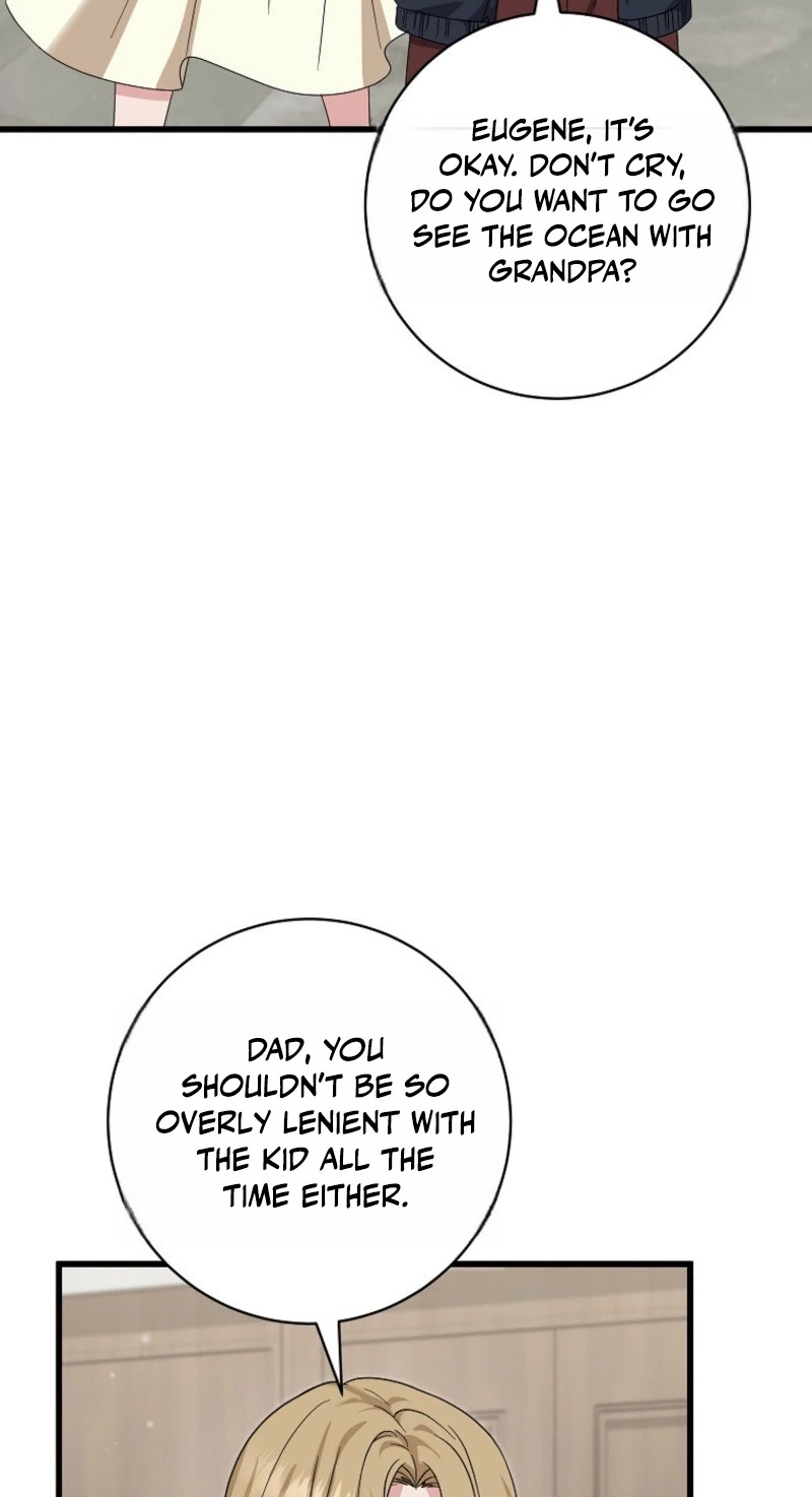 Welcome to Dungeon Hotel Chapter 107 page 95 - 