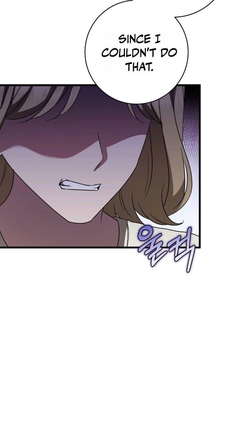 Welcome to Dungeon Hotel Chapter 107 page 98 - 