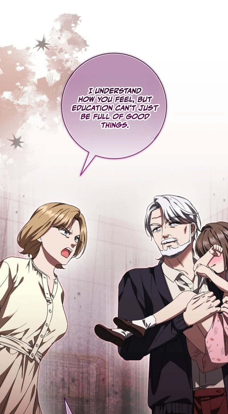Welcome to Dungeon Hotel Chapter 107 page 99 - 