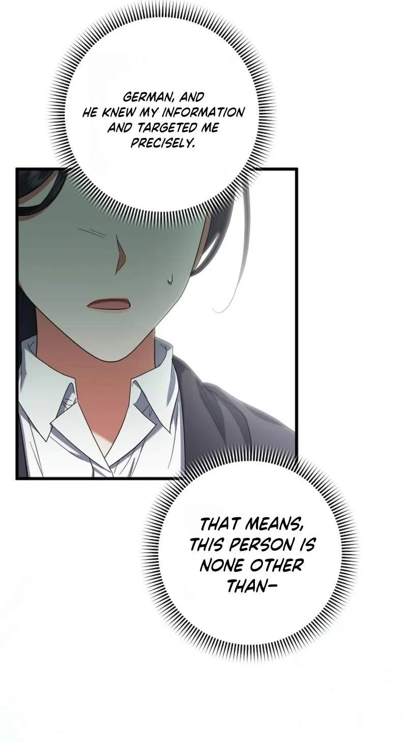 Welcome to Dungeon Hotel Chapter 108 page 105 - 