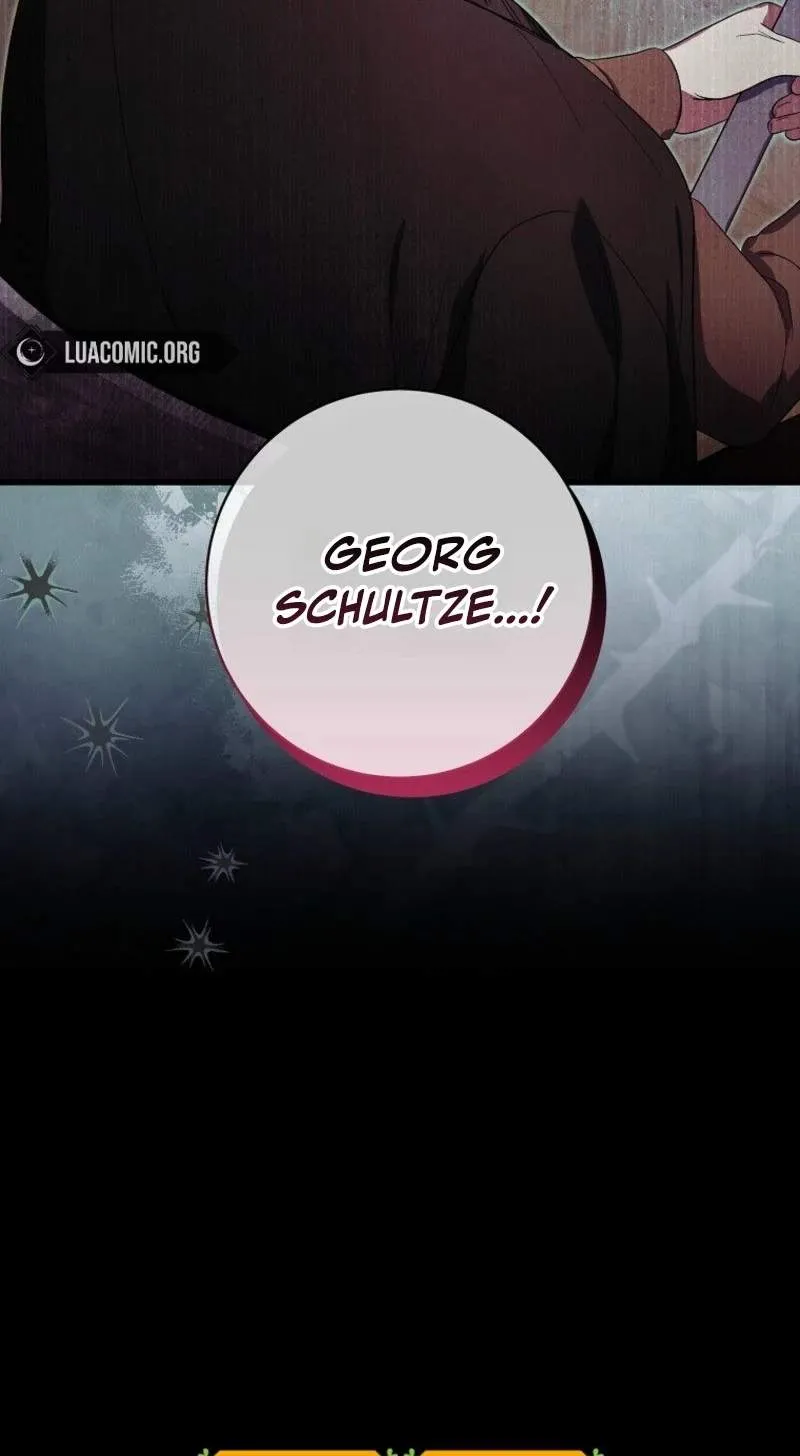 Welcome to Dungeon Hotel Chapter 108 page 107 - 