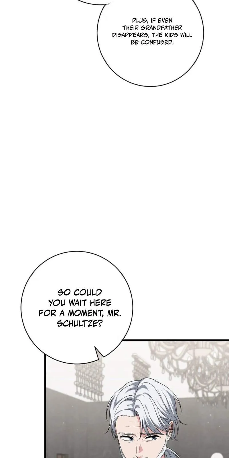 Welcome to Dungeon Hotel Chapter 108 page 13 - 