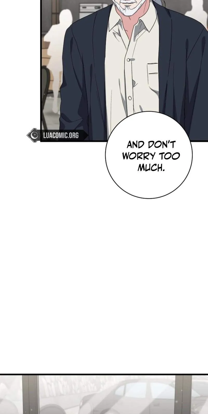 Welcome to Dungeon Hotel Chapter 108 page 14 - 