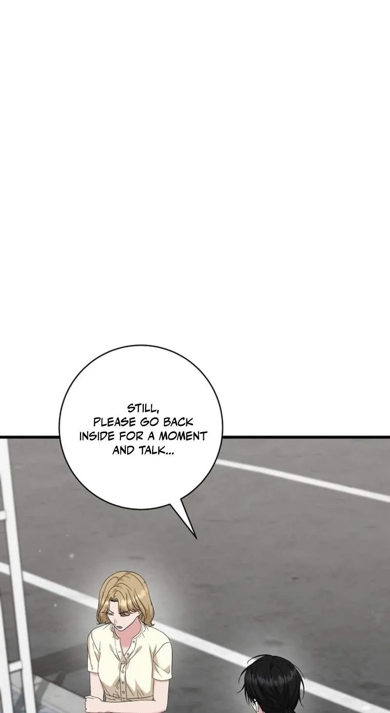 Welcome to Dungeon Hotel Chapter 108 page 23 - 