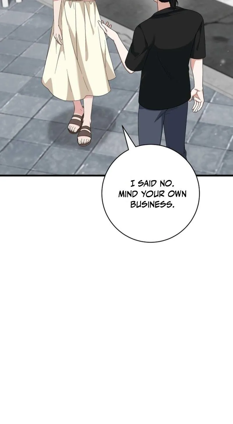 Welcome to Dungeon Hotel Chapter 108 page 24 - 