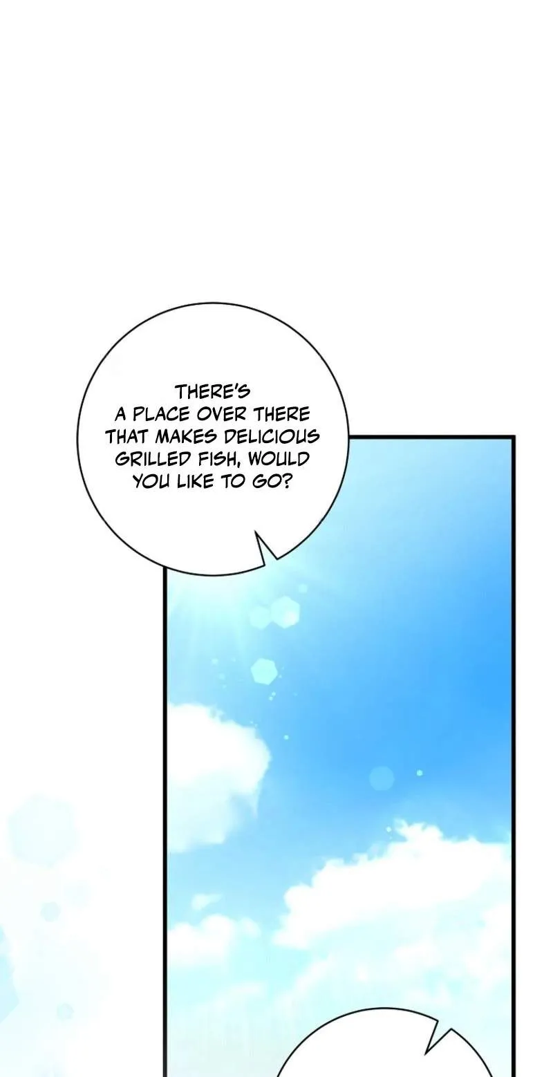 Welcome to Dungeon Hotel Chapter 108 page 52 - 