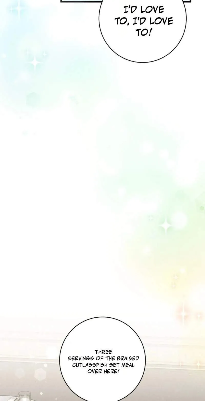 Welcome to Dungeon Hotel Chapter 108 page 53 - 