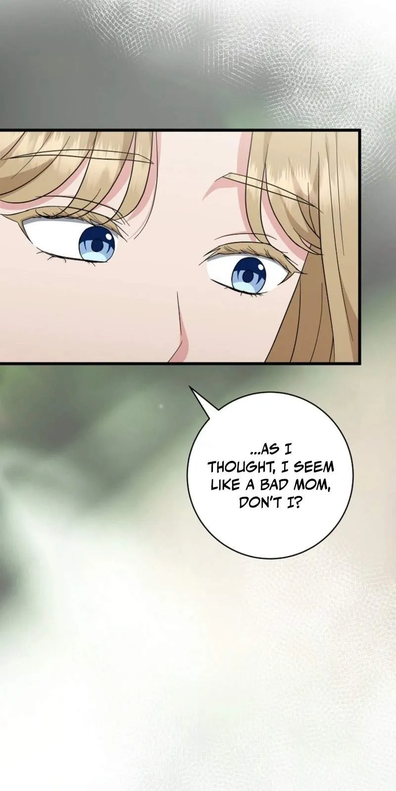 Welcome to Dungeon Hotel Chapter 108 page 59 - 