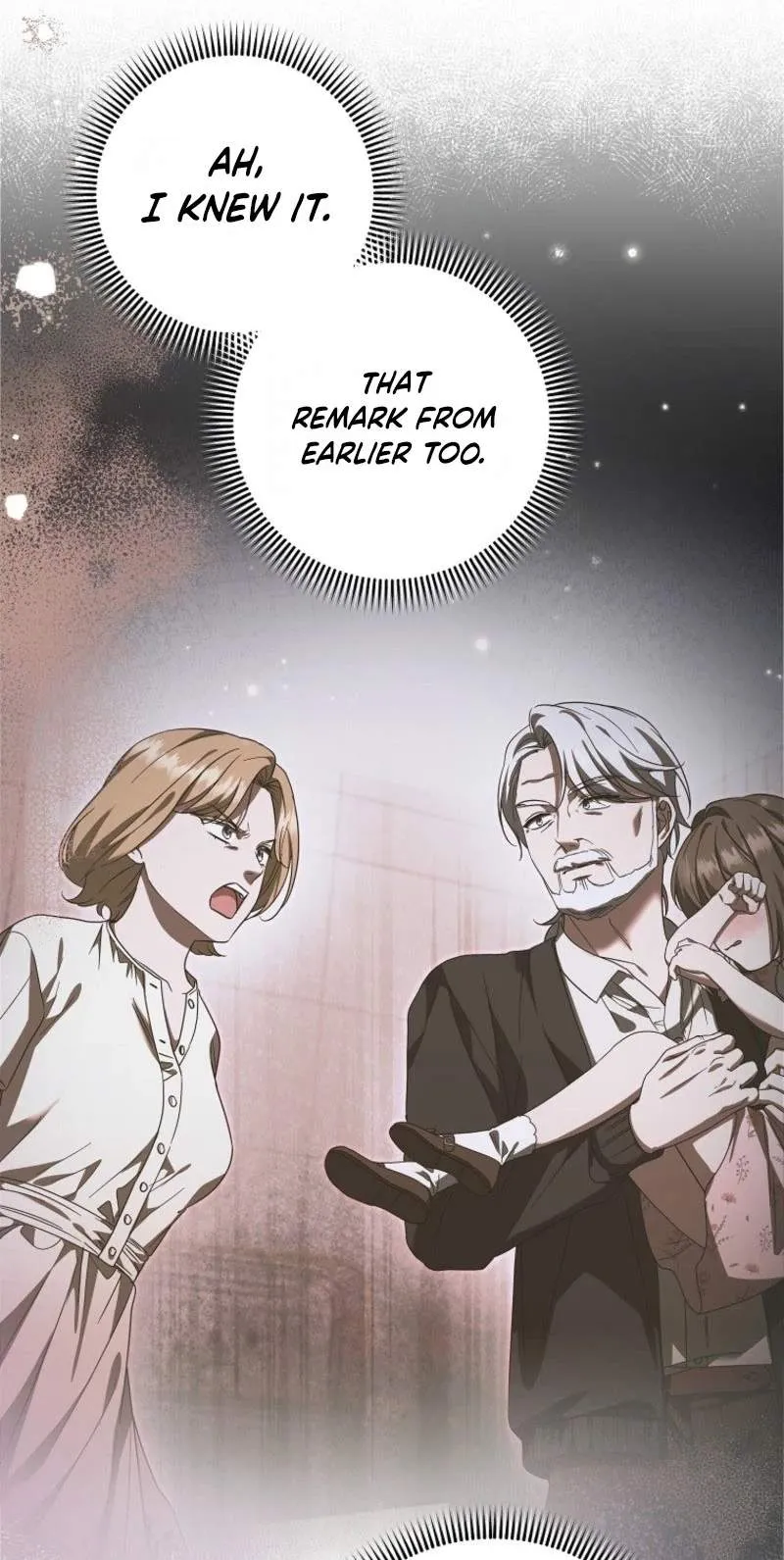 Welcome to Dungeon Hotel Chapter 108 page 63 - 