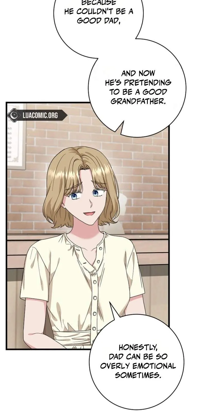 Welcome to Dungeon Hotel Chapter 108 page 66 - 