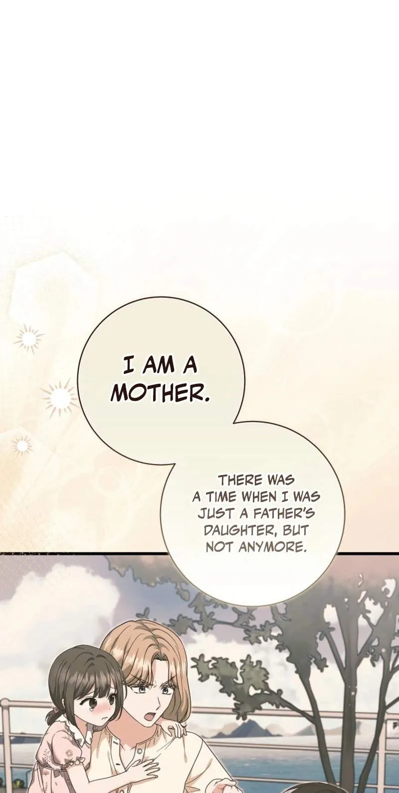 Welcome to Dungeon Hotel Chapter 108 page 67 - 