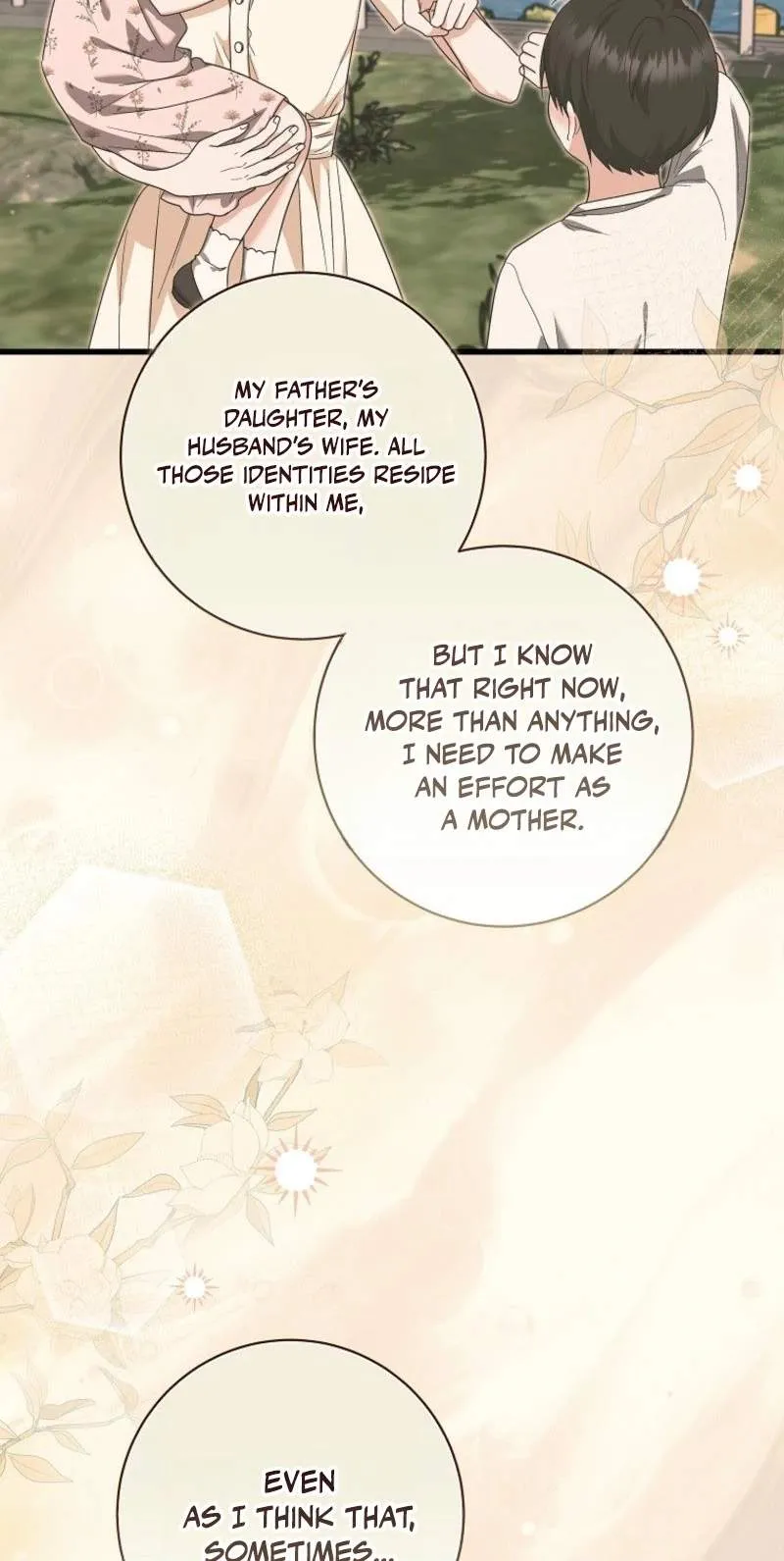 Welcome to Dungeon Hotel Chapter 108 page 68 - 