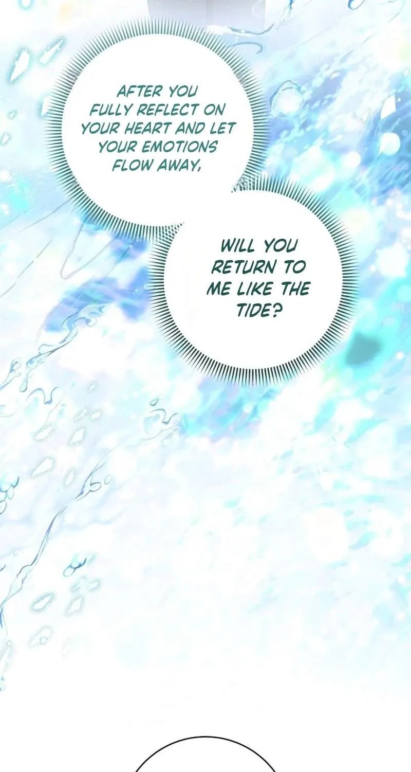 Welcome to Dungeon Hotel Chapter 108 page 73 - 