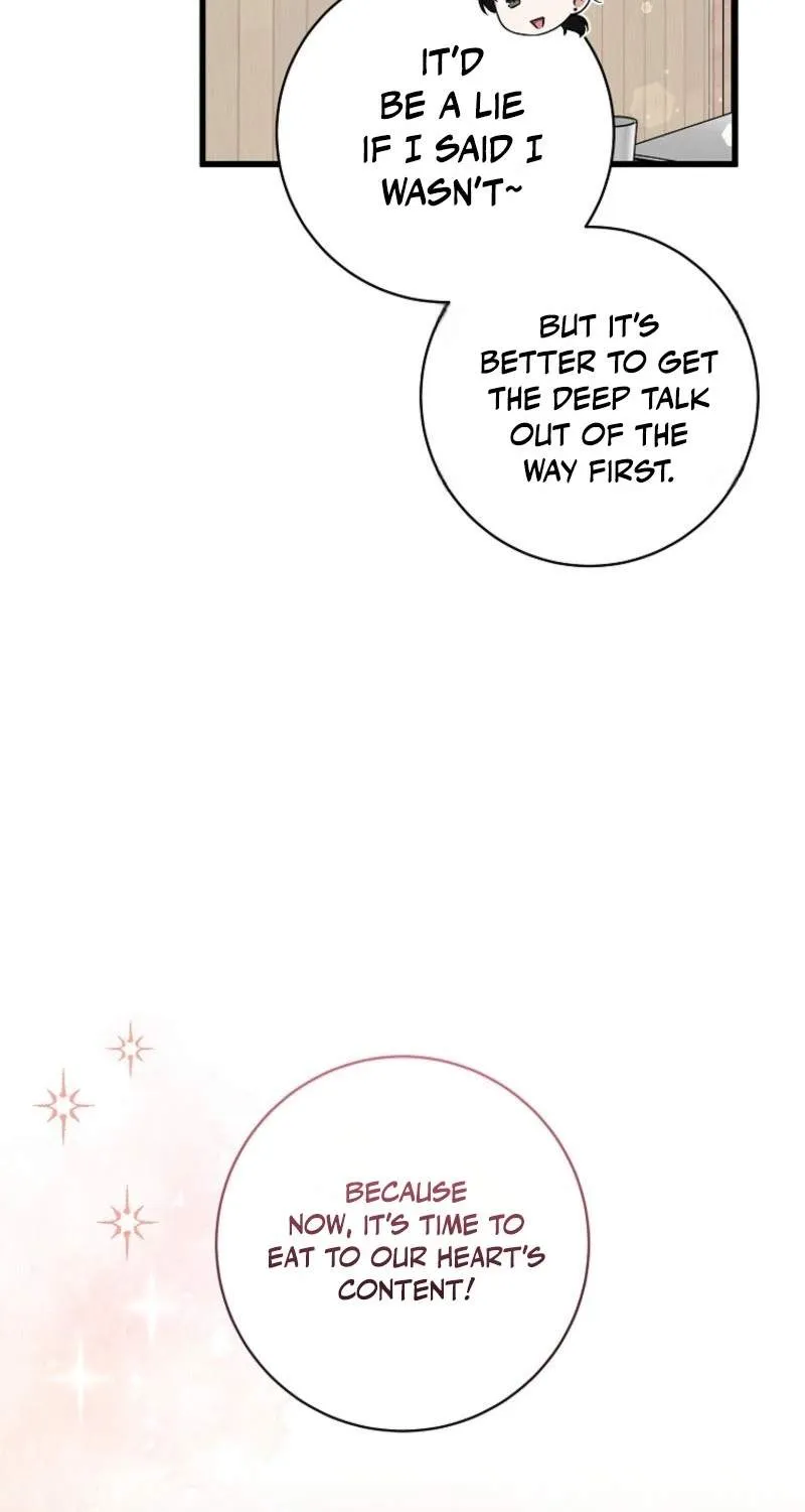 Welcome to Dungeon Hotel Chapter 108 page 76 - 
