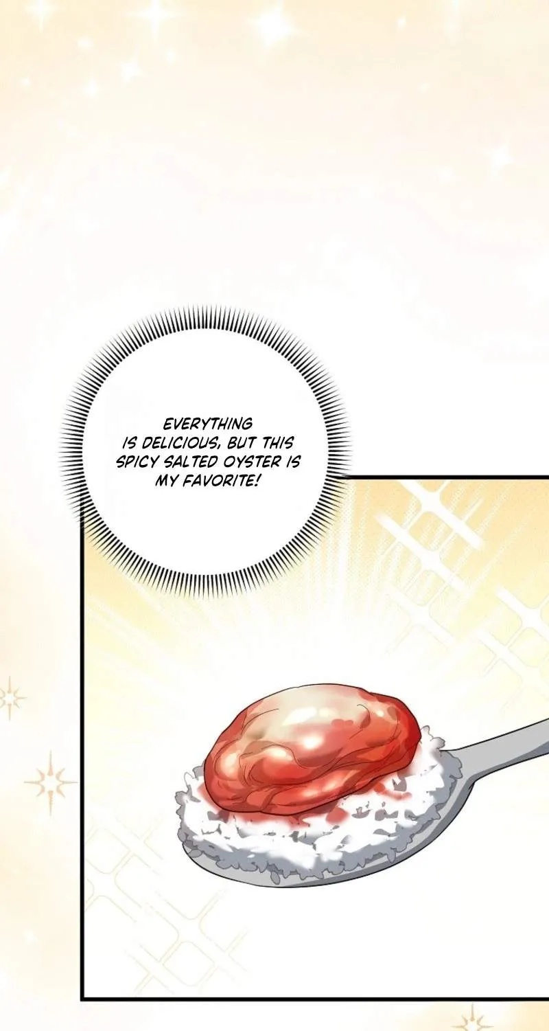Welcome to Dungeon Hotel Chapter 108 page 80 - 