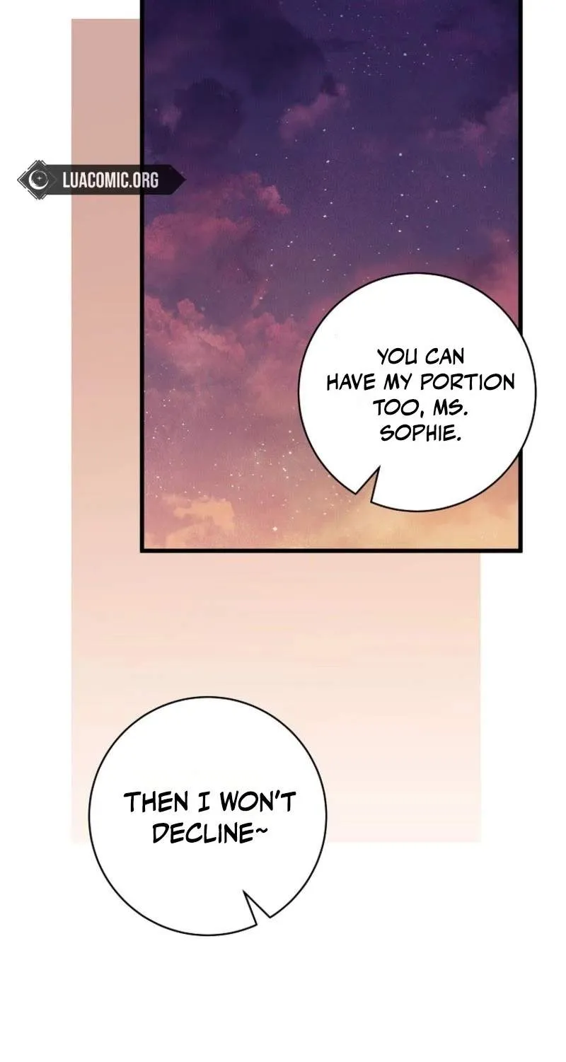 Welcome to Dungeon Hotel Chapter 108 page 83 - 
