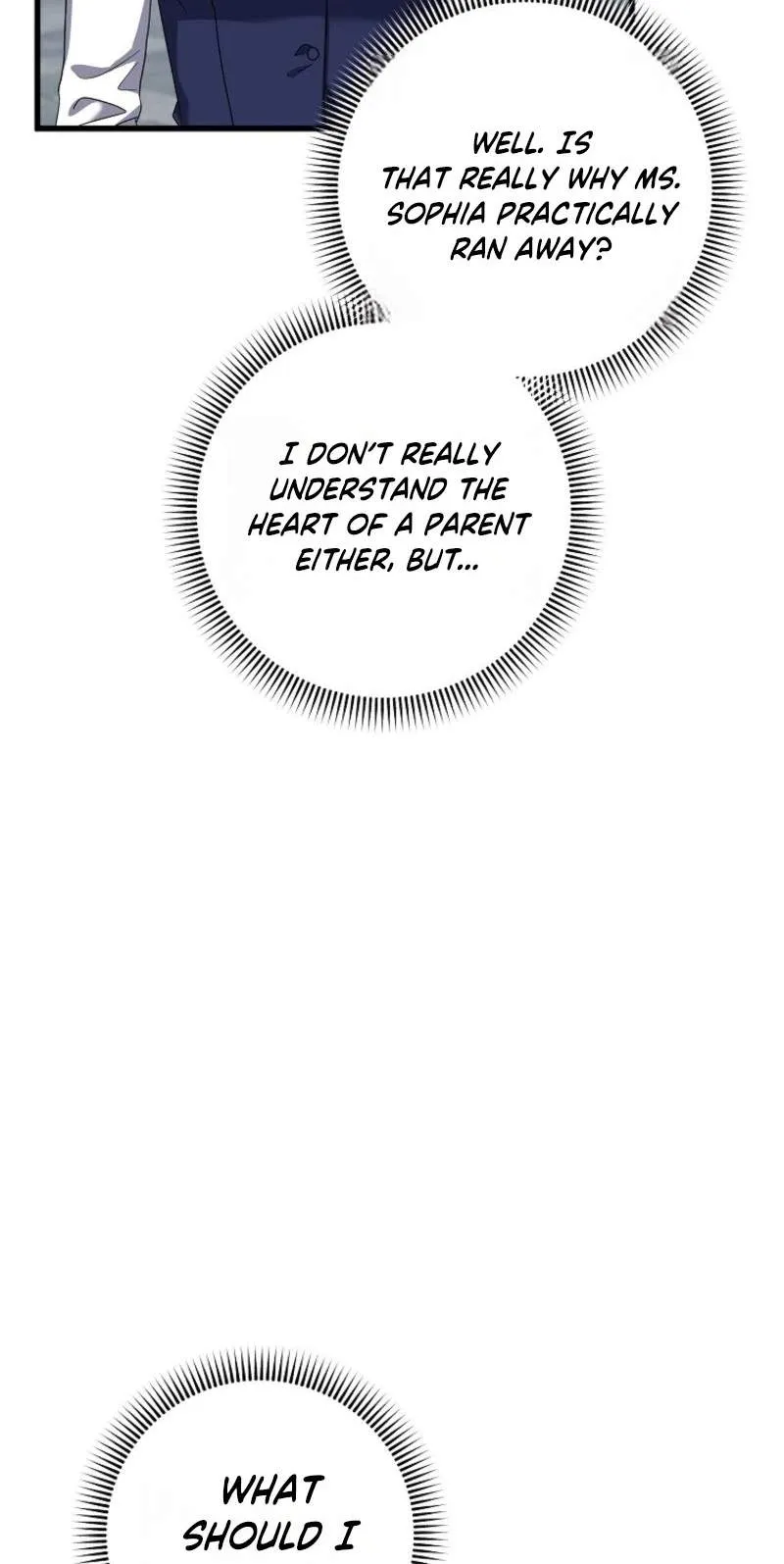 Welcome to Dungeon Hotel Chapter 108 page 10 - 