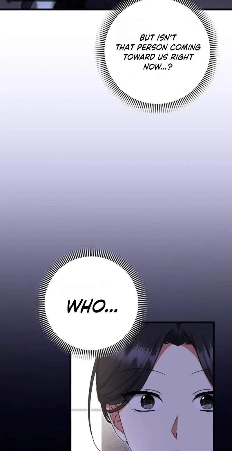 Welcome to Dungeon Hotel Chapter 108 page 91 - 