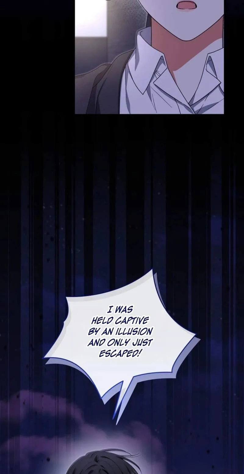 Welcome to Dungeon Hotel Chapter 108 page 92 - 