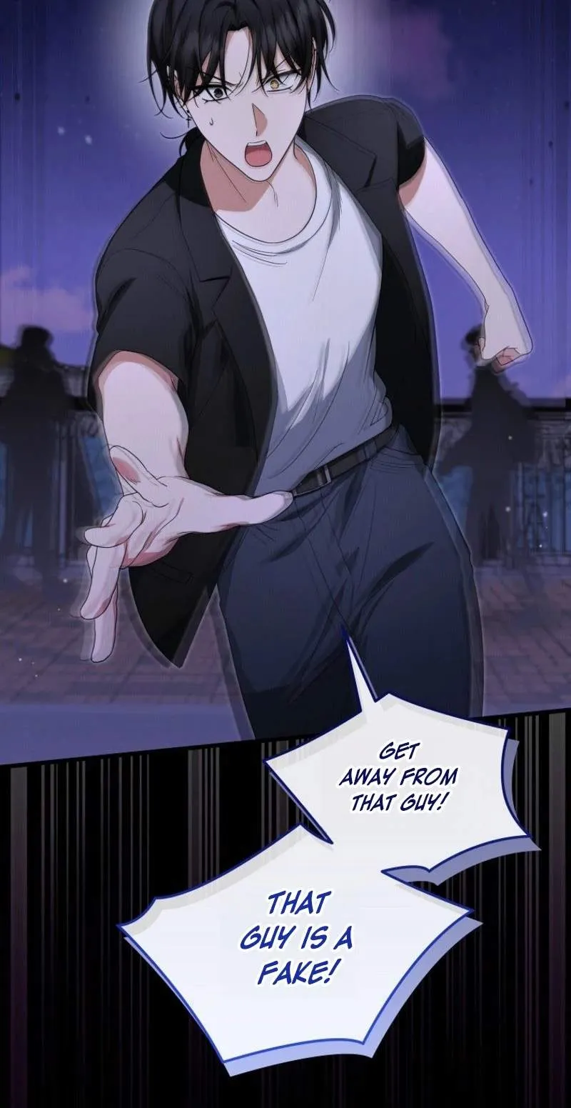 Welcome to Dungeon Hotel Chapter 108 page 93 - 