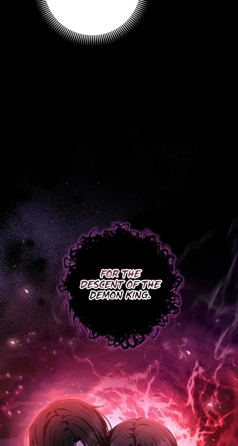 Welcome to Dungeon Hotel Chapter 108 page 95 - 