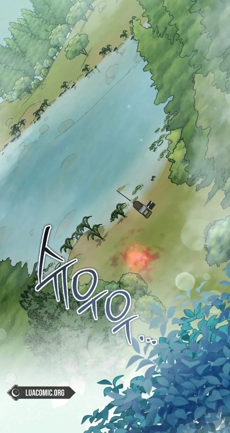 Welcome to Dungeon Hotel Chapter 108 page 99 - 