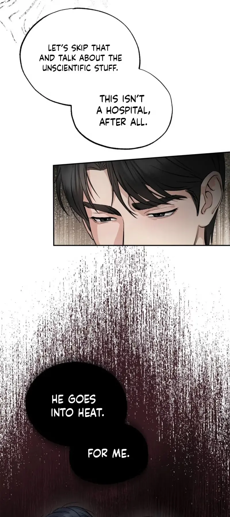 Welcome to Howoldang Chapter 2 page 8 - 