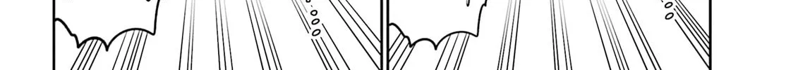 Welcome to Religion in Another World! Chapter 13 page 16 - 