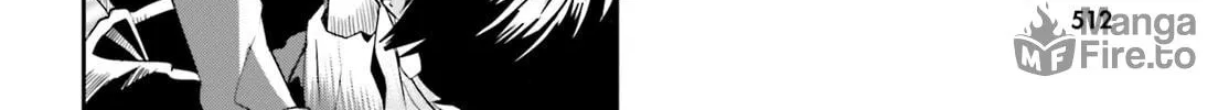 Welcome to Religion in Another World! Chapter 4 page 20 - 