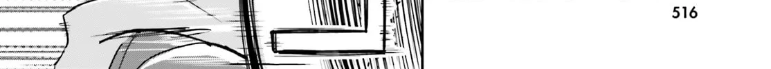 Welcome to Religion in Another World! Chapter 4 page 28 - 