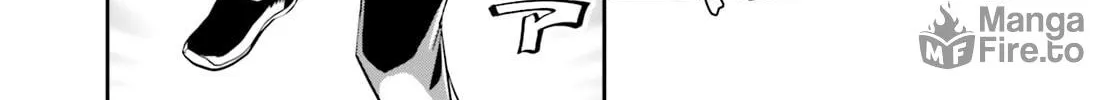 Welcome to Religion in Another World! Chapter 4 page 30 - 