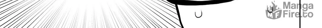 Welcome to Religion in Another World! Chapter 5 page 10 - 