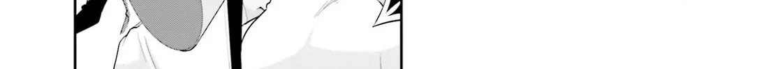 Welcome to Religion in Another World! Chapter 8 page 2 - 