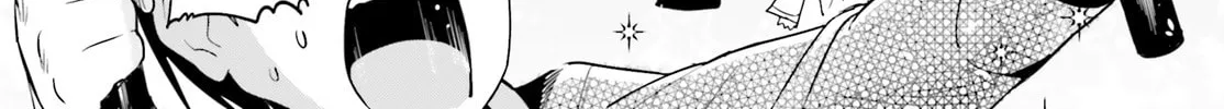 Welcome to Religion in Another World! Chapter 8 page 26 - 
