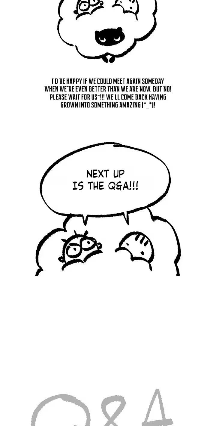 Welcome to Rose Manor Chapter 67.1 page 52 - 