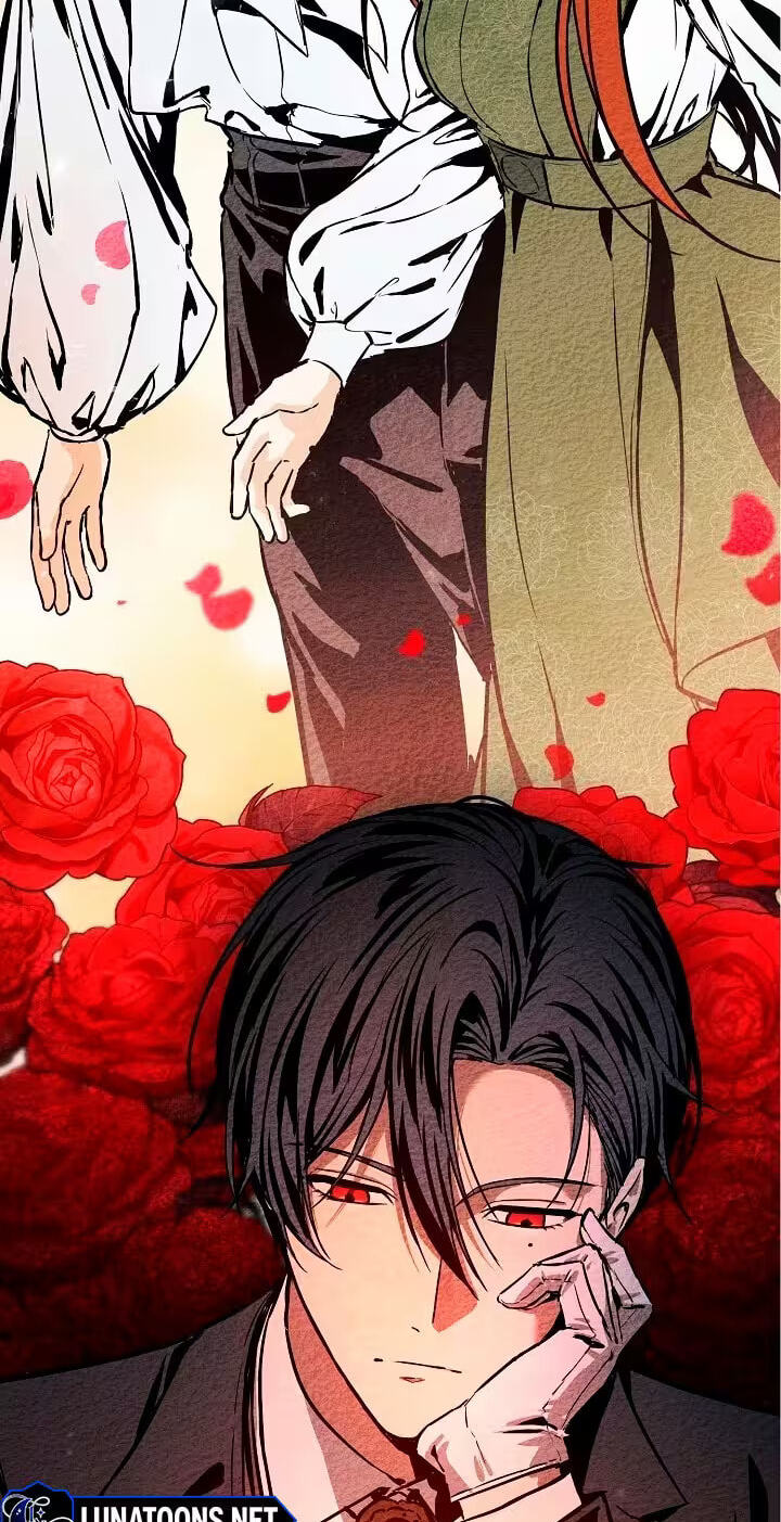 Welcome to Rose Manor Chapter 67.1 page 78 - 