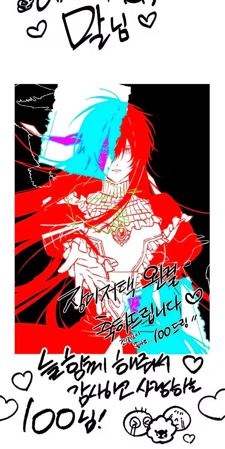 Welcome to Rose Manor Chapter 67.1 page 92 - 