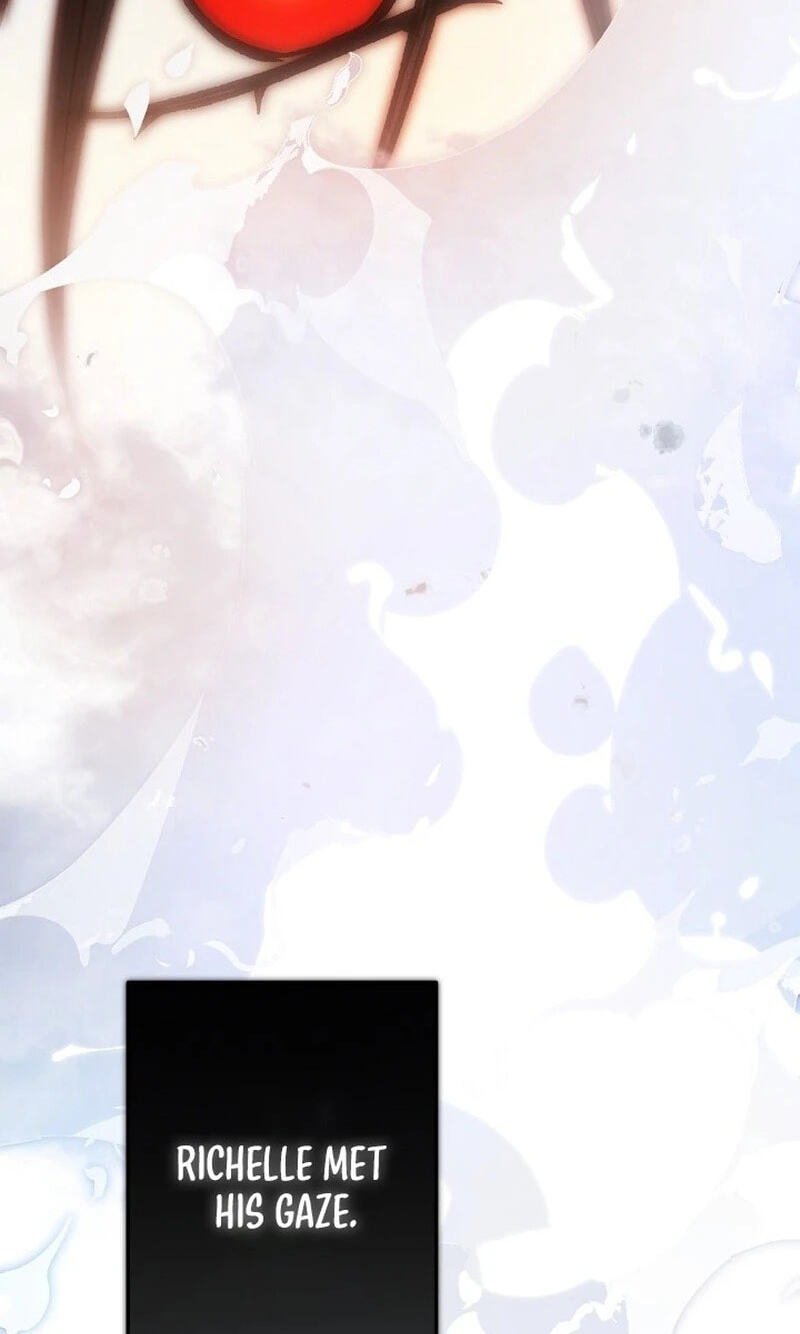 Welcome to Rose Manor Chapter 67 page 101 - 