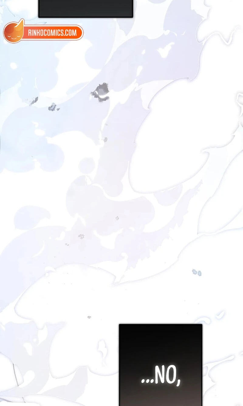 Welcome to Rose Manor Chapter 67 page 102 - 