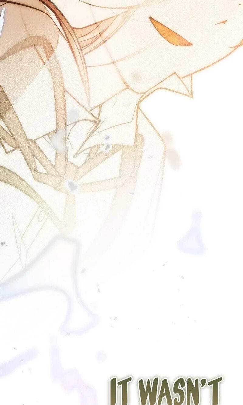Welcome to Rose Manor Chapter 67 page 104 - 