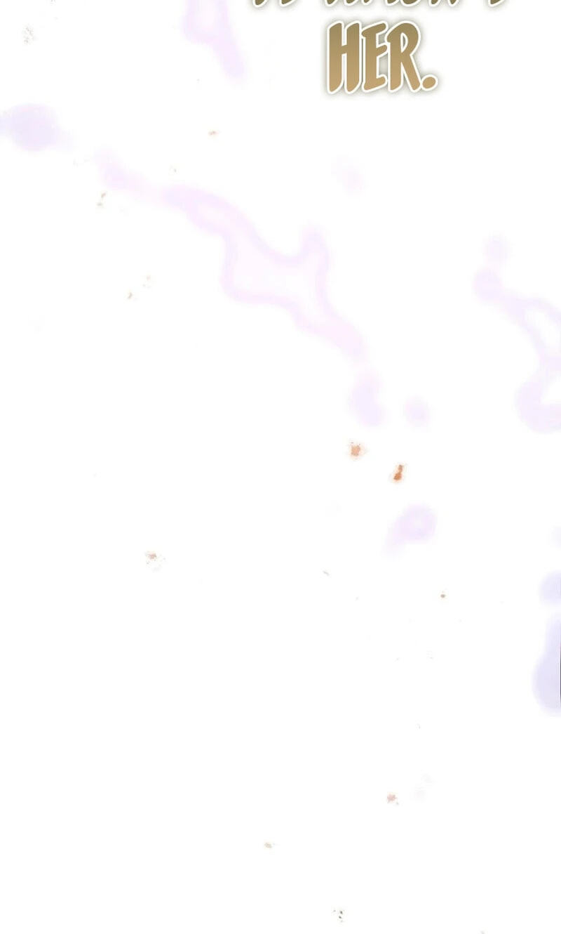 Welcome to Rose Manor Chapter 67 page 105 - 