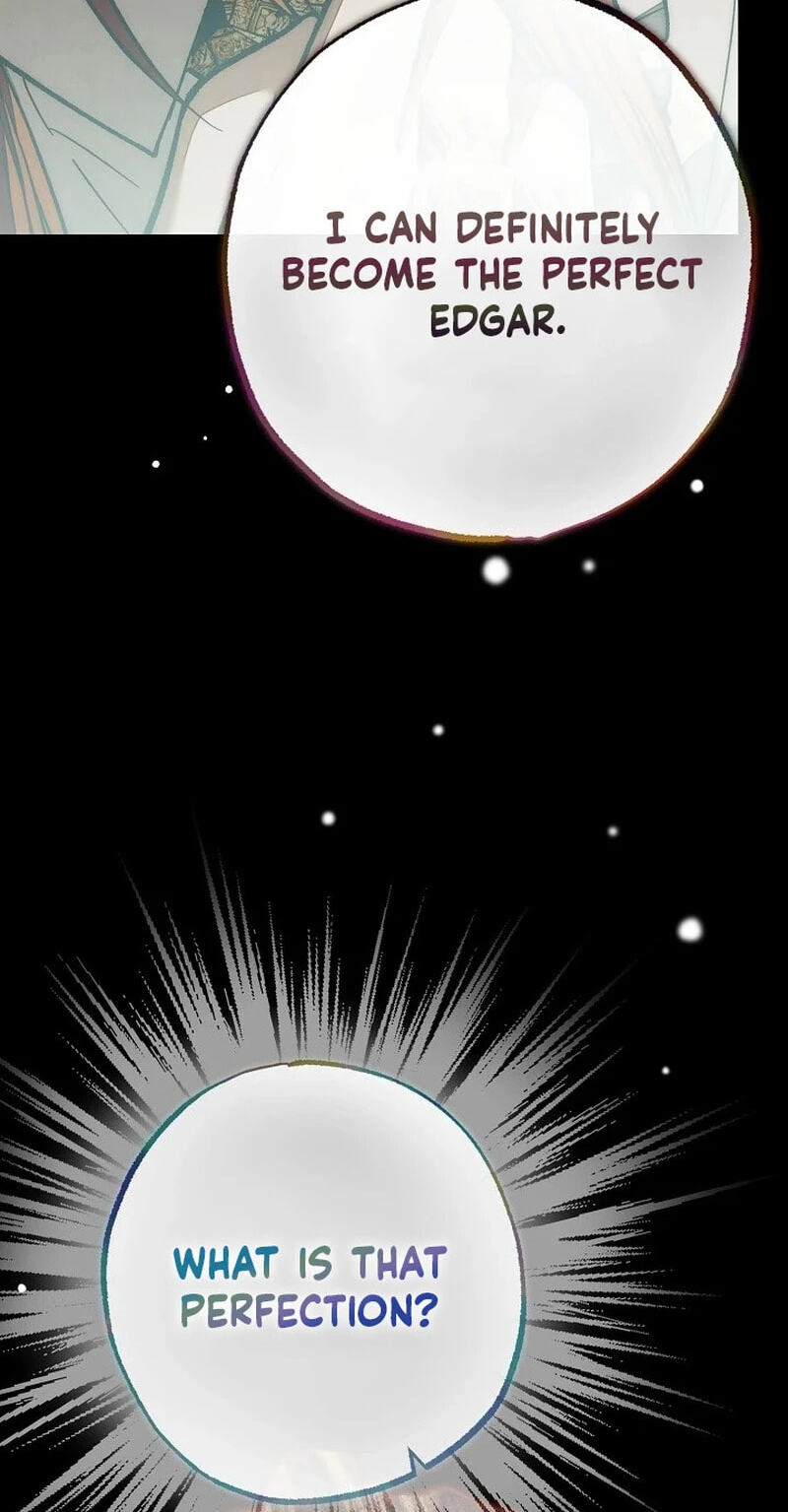 Welcome to Rose Manor Chapter 67 page 12 - 