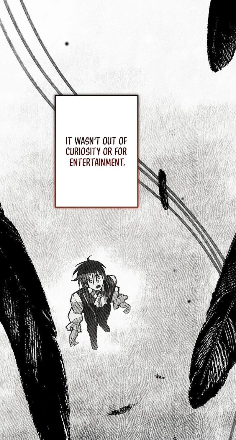 Welcome to Rose Manor Chapter 67 page 113 - 