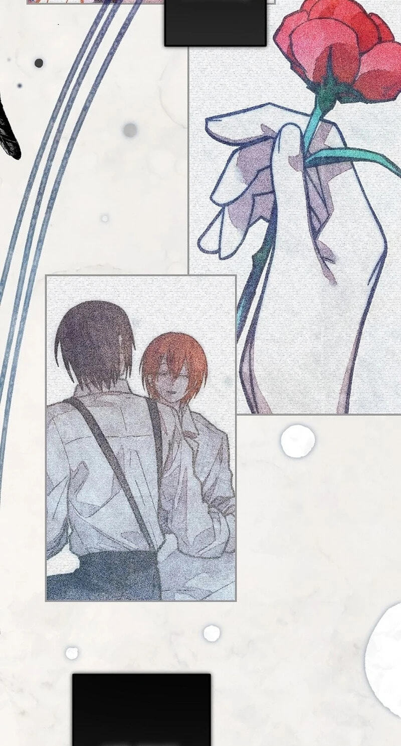 Welcome to Rose Manor Chapter 67 page 115 - 