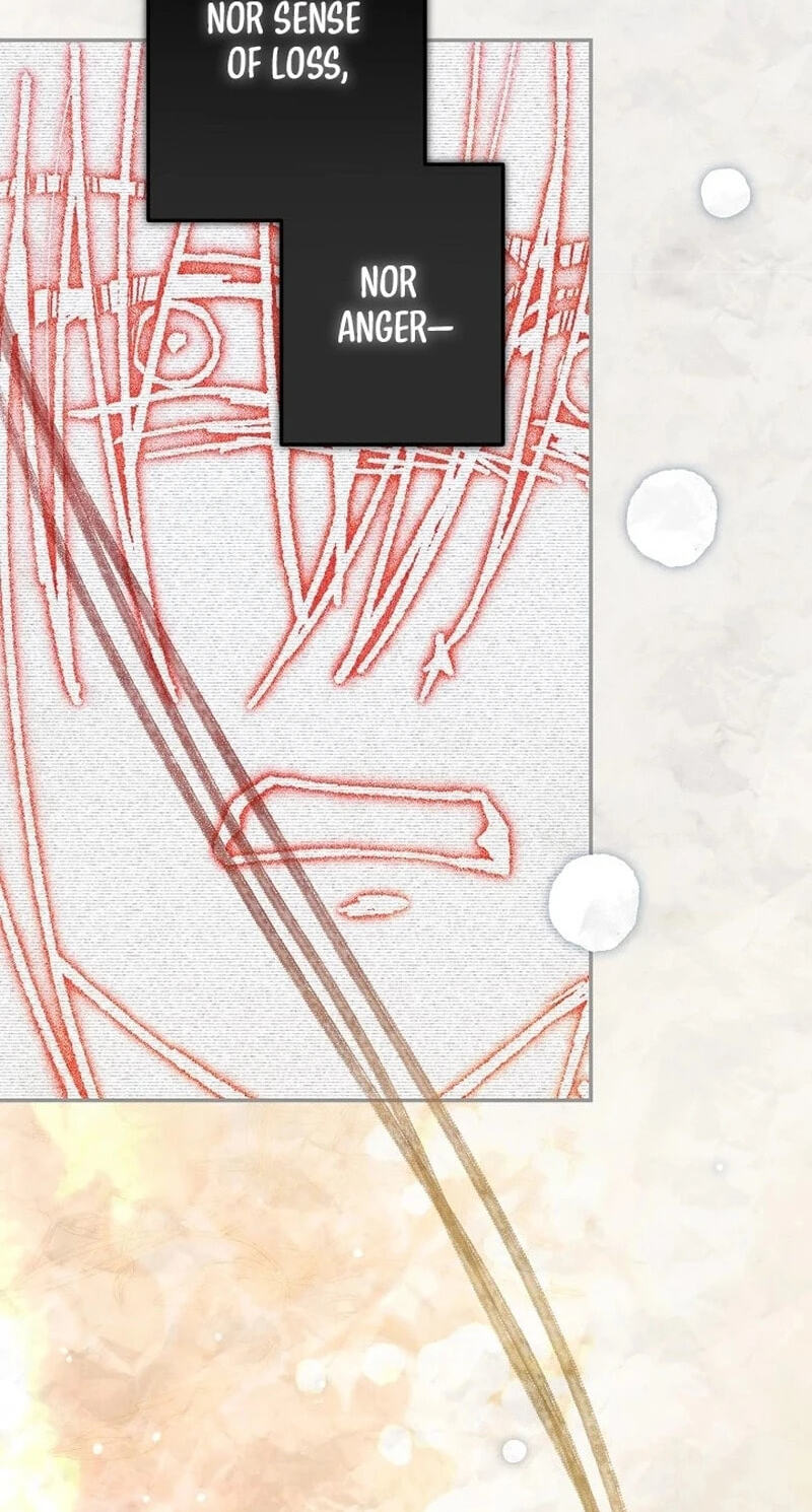 Welcome to Rose Manor Chapter 67 page 116 - 