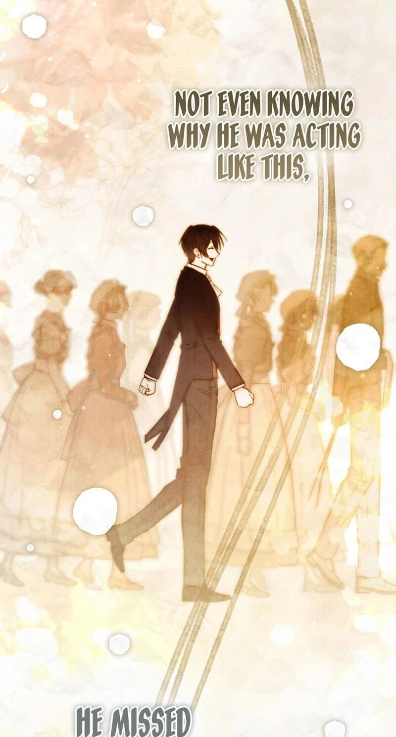 Welcome to Rose Manor Chapter 67 page 117 - 