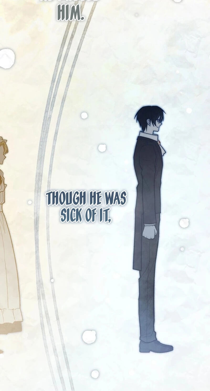 Welcome to Rose Manor Chapter 67 page 118 - 