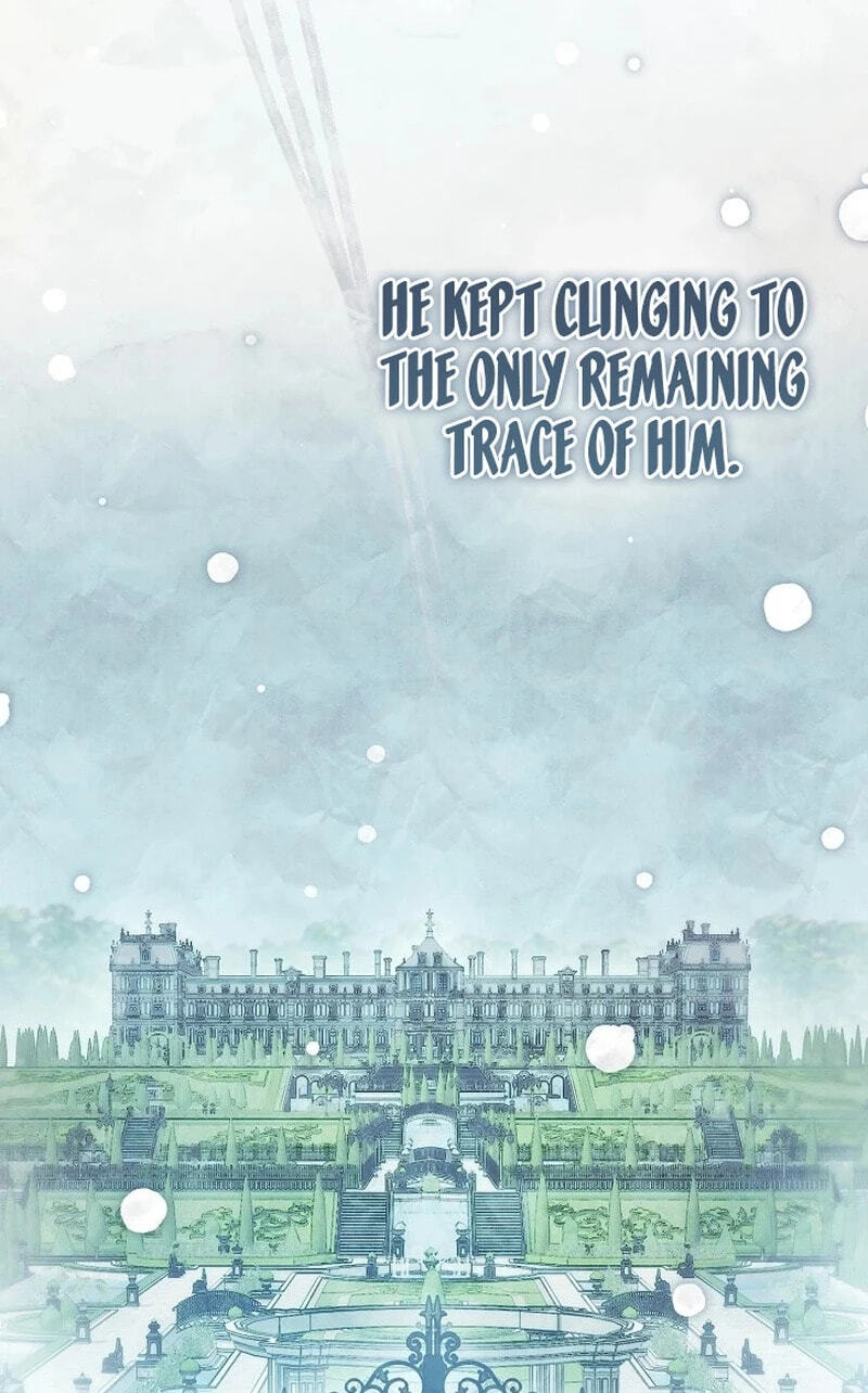 Welcome to Rose Manor Chapter 67 page 119 - 