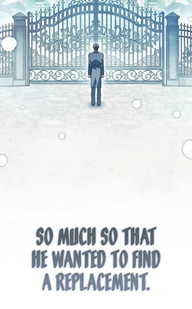Welcome to Rose Manor Chapter 67 page 120 - 
